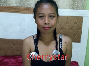 Cherrystar