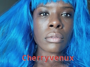 Cherryvenux