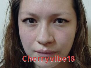 Cherryvibe18