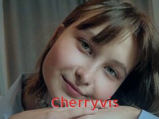 Cherryvis