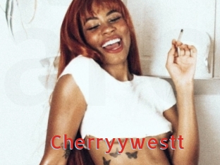 Cherryywestt