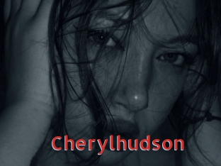 Cherylhudson