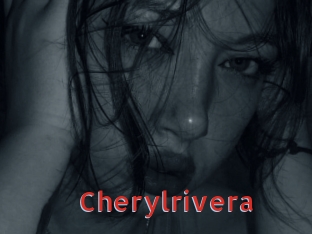 Cherylrivera