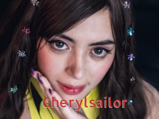 Cherylsailor