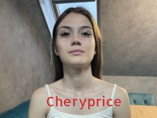 Cheryprice