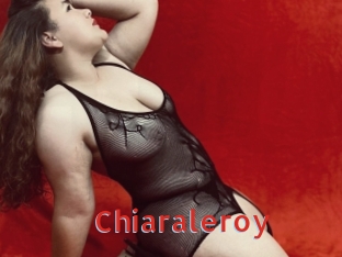 Chiaraleroy