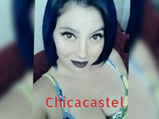 Chicacastel