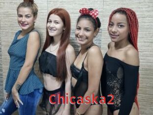 Chicaska2