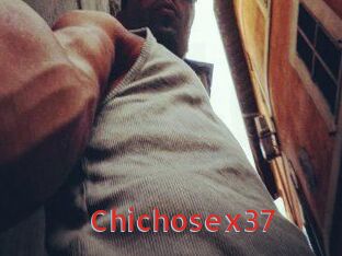 Chichosex37