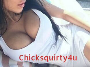 Chicksquirty4u