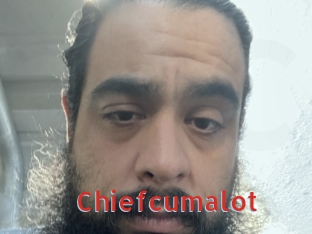 Chiefcumalot