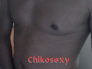 Chiko_sexy