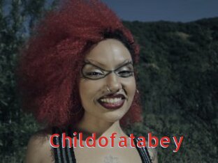 Childofatabey