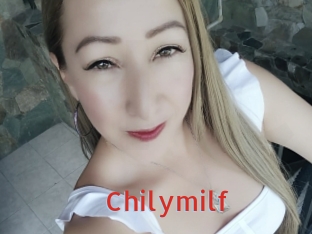 Chilymilf