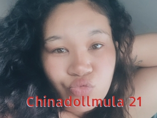 Chinadollmula_21