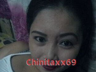 Chinitaxx69