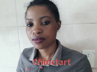 Chioctart