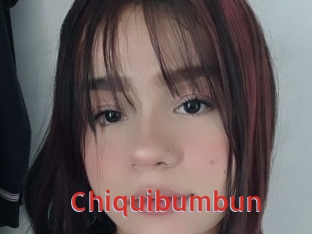 Chiquibumbun