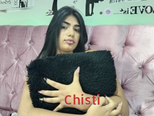 Chisti