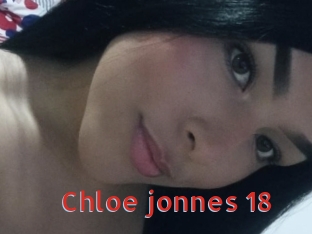 Chloe_jonnes_18