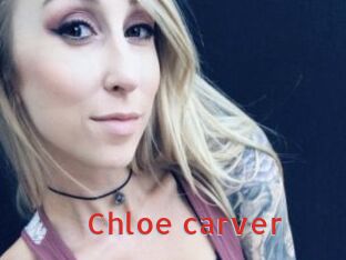 Chloe_carver