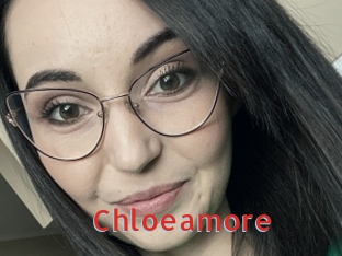 Chloeamore