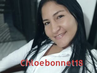 Chloebonnet18