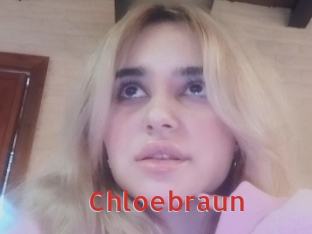 Chloebraun