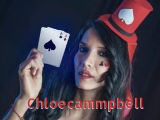 Chloecammpbell