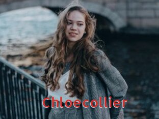 Chloecollier