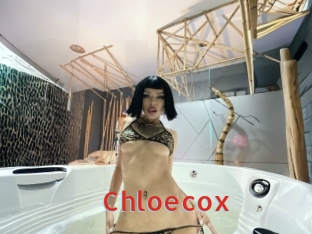 Chloecox