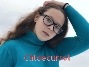 Chloecurrel
