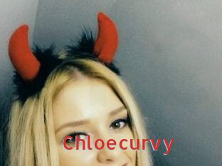 Chloecurvy