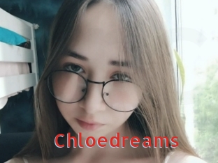 Chloedreams