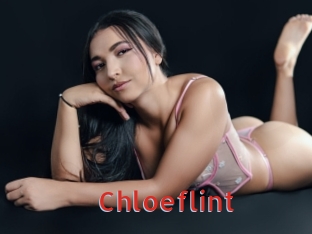 Chloeflint