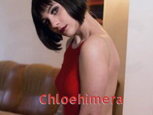 Chloehimera