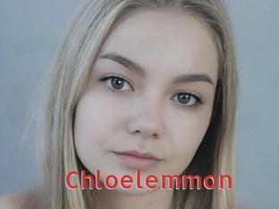 Chloelemmon