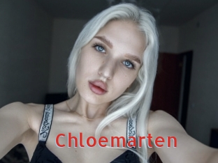 Chloemarten