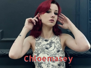 Chloemasey