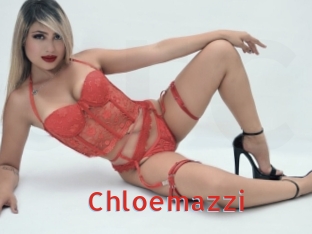 Chloemazzi