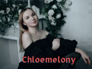 Chloemelony