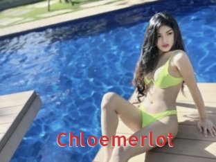 Chloemerlot