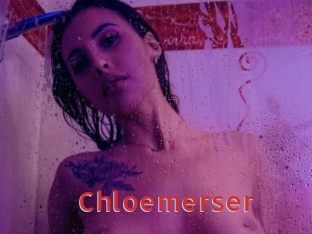 Chloemerser