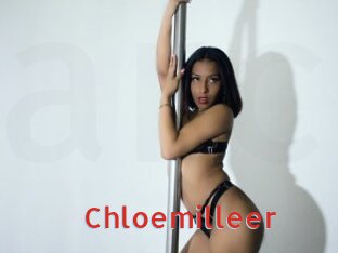 Chloemilleer