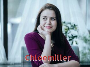 Chloemiller