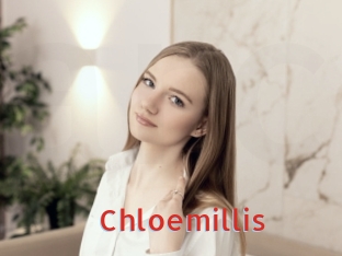 Chloemillis