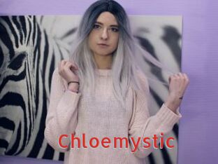 Chloemystic