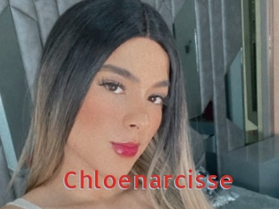 Chloenarcisse