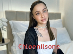 Chloenilsone