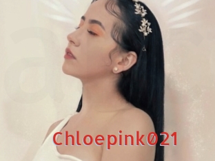 Chloepink021